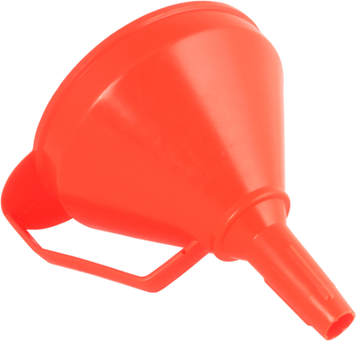 Connex-Trichter mit Sieb 168 mm – cox591216