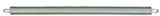 Connex-Spannfeder 10x160 ** 2 Stück bl - ky6600066 - afbeelding 1