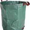 Connex Gartenabfallsack rund 60x65cm 180l - flor79320