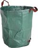 Connex Gartenabfallsack rund 60x65cm 180l - flor79320
