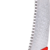 Connex Turbocut-Säge 320 mm – flor74670
