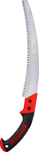 Connex Turbocut-Säge 320 mm – flor74670 - afbeelding 1