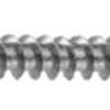 Connex Tx-Schraube 3,5 x 16, 50 Stück, BV – KY3243516