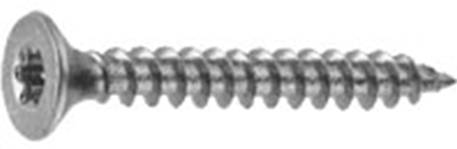 Connex Tx-Schraube 3,5 x 16, 50 Stück, BV – KY3243516