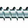 Connex TX-Schraube 3,5 x 30 Edelstahleimer 200 Stück – B30135