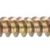 Connex Tx-Schraube 4,5x25 500 Stück vz - kk3214525