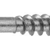 Connex Tx-Schraube 4,5 x 60 150 Stück A2 – kk3264560