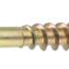 Connex Tx-Schraube 5,0x70 150 Stück VZ - KK3215070