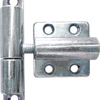 Connex abnehmbares Scharnier 83x15 BVZ - dyb2006261