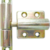 Connex abnehmbares Scharnier 83x15 GVZ - dy2006261