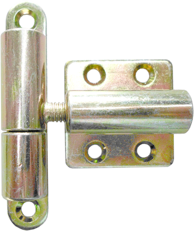 Connex abnehmbares Scharnier 83x15 GVZ - dy2006261