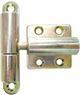 Connex abnehmbares Scharnier 83x15 GVZ - dy2006261