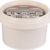 Connex Universalschmiermittel Multi 250g - cox591411