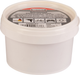 Connex Universalschmiermittel Multi 250g - cox591411