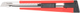 Connex Universalmesser 9mm Kunststoff - coxt897009