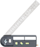 Connex Universal-Vierkant-Gatt 175 mm – Coxt780180