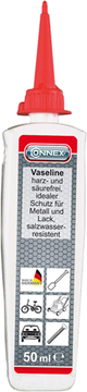 Connex Vaseline 50 ml Multi – cox591142