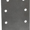 Connex-Verbindungsplatte 135x55x2 Edelstahl - HVRS1410