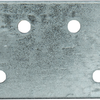 Connex-Verbindungsplatte 95x40x2 vz - hv1550