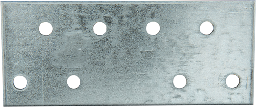 Connex-Verbindungsplatte 95x40x2 vz - hv1550