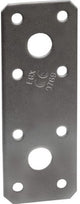 Connex-Verbindungsplatte 92x35x2 Edelstahl - HVRS1400
