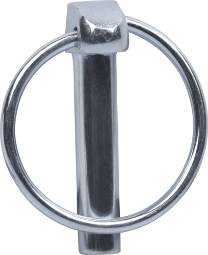 Connex Federstecker 10,0x41 vz - dy270886