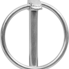Connex Federstecker 6,0x41 vz - dy270884