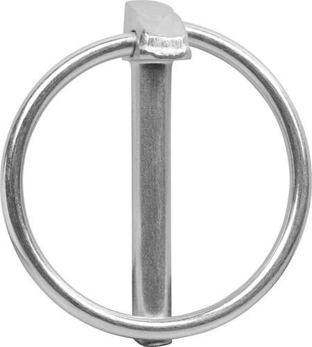 Connex Federstecker 6,0x41 vz - dy270884