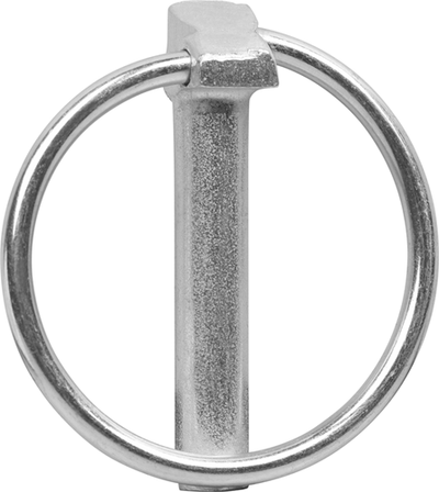 Connex Federstecker 8,0x41 vz - dy270885