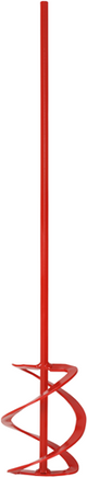 Connex Farbmischer universal 100x590 d13 - cox782387