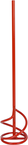 Connex Farbmischer universal 85x400 d10 - cox782381