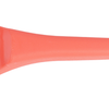 Connex Farbschaber Kunststoff – coxt890002