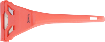 Connex Farbschaber Kunststoff – coxt890002