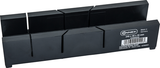 Connex Gehrungslade 240x40x35 PVC - cox820240 - afbeelding 1