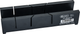 Connex Gehrungslade 240x40x35 PVC - cox820240