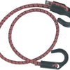 Connex verstellbarer Riemen 80 cm + Haken – b34077