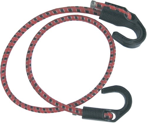 Connex verstellbarer Riemen 80 cm + Haken – b34077