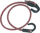 Connex verstellbarer Riemen 80 cm + Haken – b34077