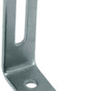 Connex verstellbares Quadrat 80x63x20 BVZ - HVB4360