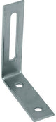 Connex verstellbares Quadrat 80x63x20 BVZ - HVB4360