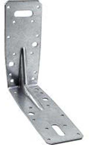 Connex verstärktes Quadrat 150x150x60 vz - hv701326