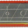 Connex Ersatz-Abbrechmesser 18 mm 5 Stück – coxt897031