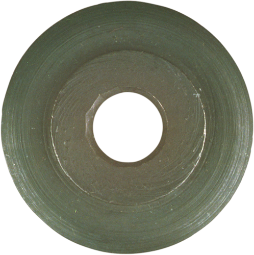 Connex Ersatzmesser Rohrschneider (016+032) – coxt255035