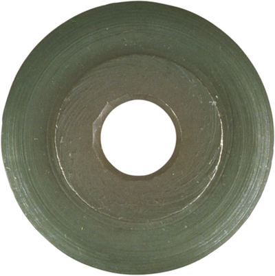 Connex Ersatzmesser Rohrschneider (016+032) – coxt255035