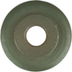 Connex Ersatzmesser Rohrschneider (016+032) – coxt255035