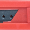 Connex Ersatzklinge Farbschaber 890002 (5x) – COXT890012