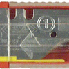 Connex Ersatzklinge abgewinkelt .50 mm 5 Stück – coxt897026