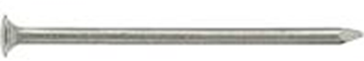 Connex Ersatznagel-Wandhaken 1+3 50 Stück NI - KY6050010