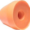 Connex-Ersatzstecker für Coxt938712, 10 Stück – Coxt938714