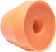 Connex-Ersatzstecker für Coxt938712, 10 Stück – Coxt938714